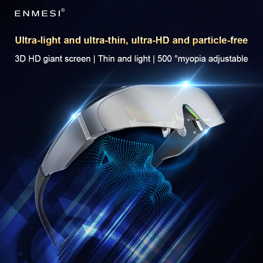 ENMEIS-HDMI , Ͼ  ȭ OLED ..
